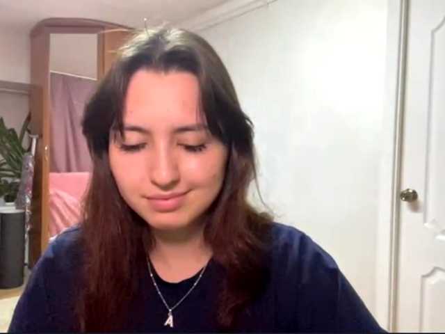 MaritzaDevaughan live cam on BongaCams