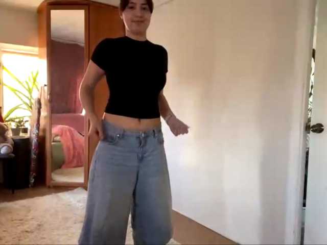 MaritzaDevaughan