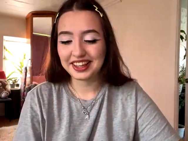 MaritzaDevaughan