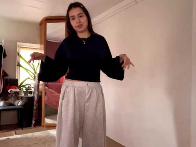 MaritzaDevaughan