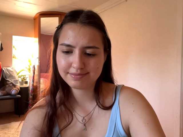 MaritzaDevaughan live cam on BongaCams