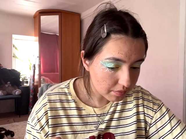 MaritzaDevaughan