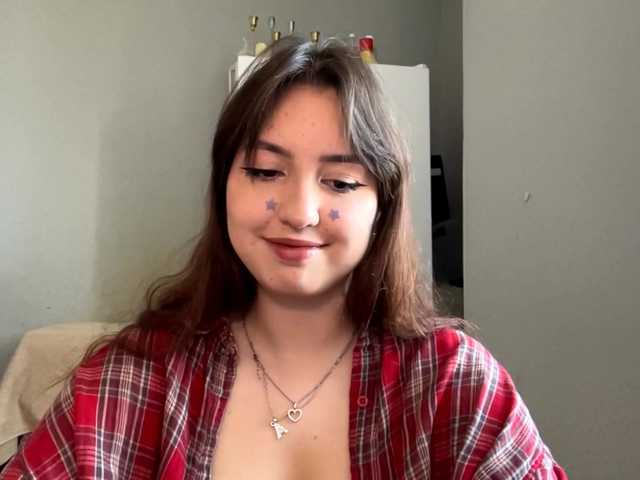 MaritzaDevaughan live cam on BongaCams