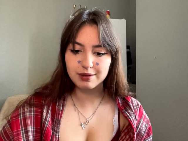 MaritzaDevaughan live cam on BongaCams