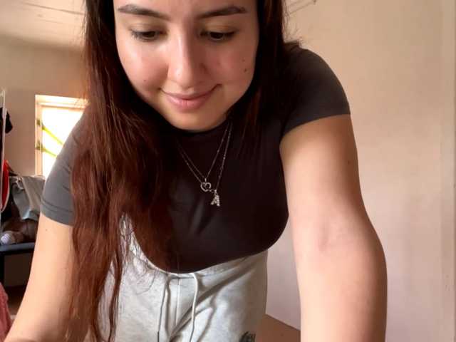 MaritzaDevaughan