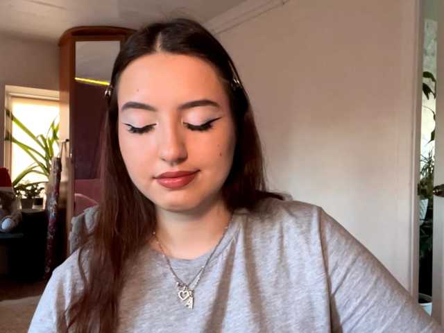 MaritzaDevaughan live cam on BongaCams