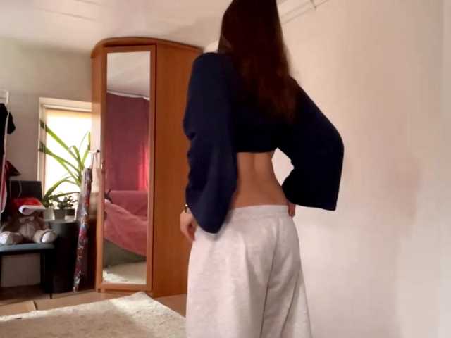 MaritzaDevaughan live cam on BongaCams