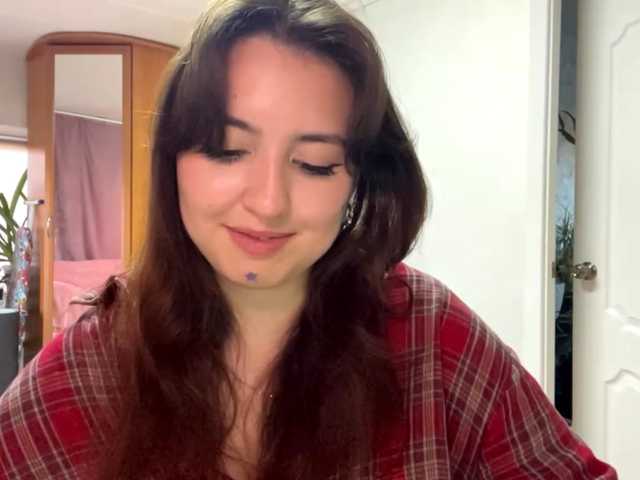 MaritzaDevaughan live cam on BongaCams
