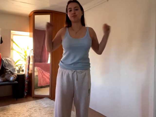 MaritzaDevaughan