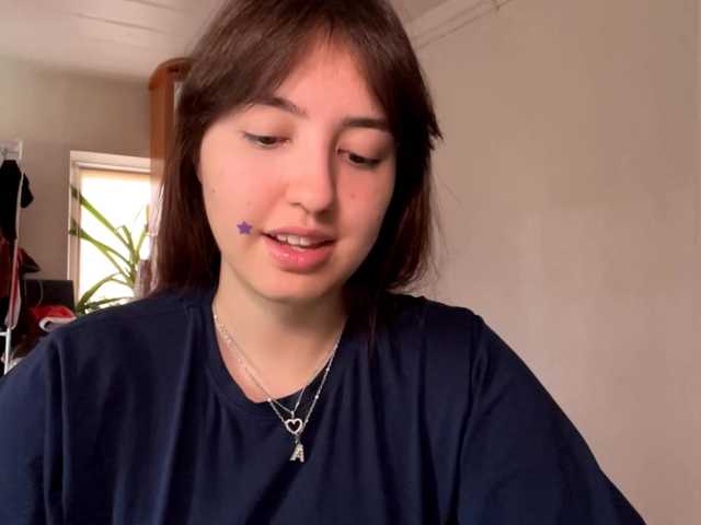 MaritzaDevaughan live cam on BongaCams