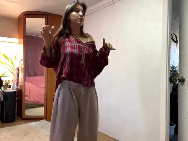 MaritzaDevaughan live cam on BongaCams