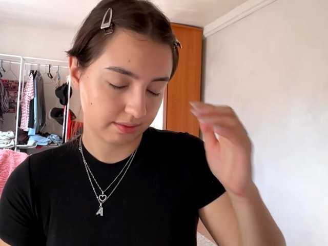 MaritzaDevaughan