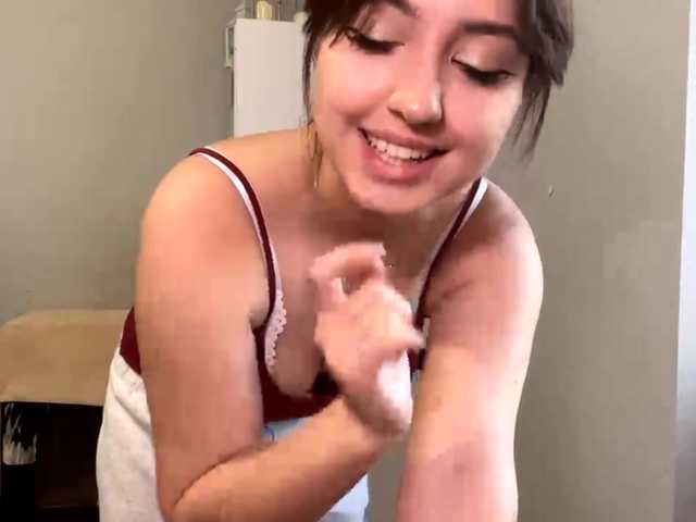 MaritzaDevaughan