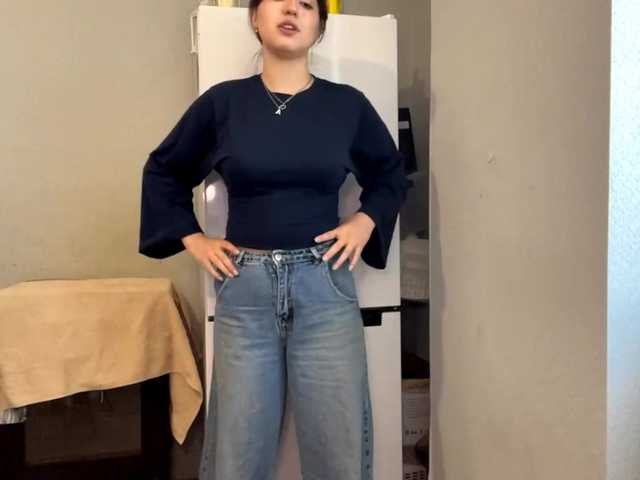 MaritzaDevaughan