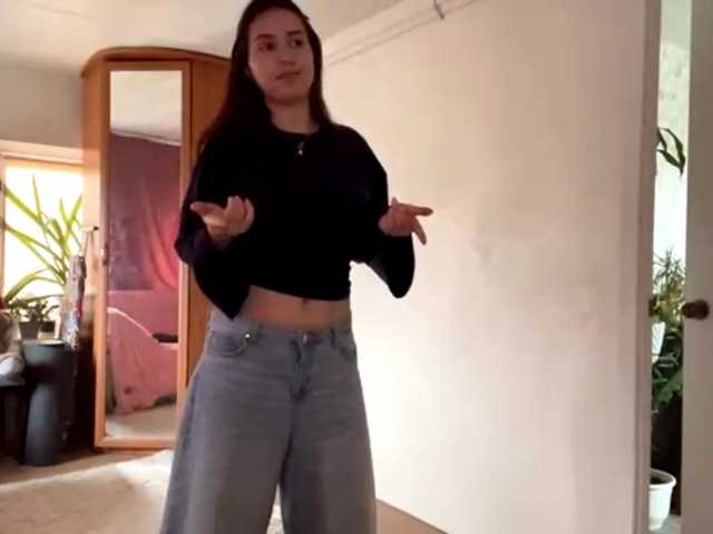 MaritzaDevaughan