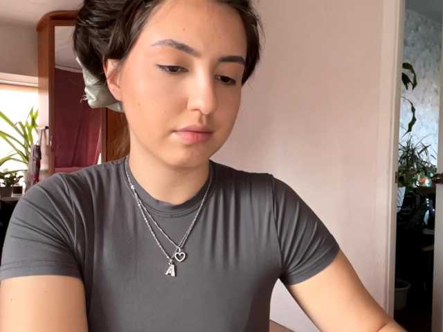 MaritzaDevaughan live cam on BongaCams
