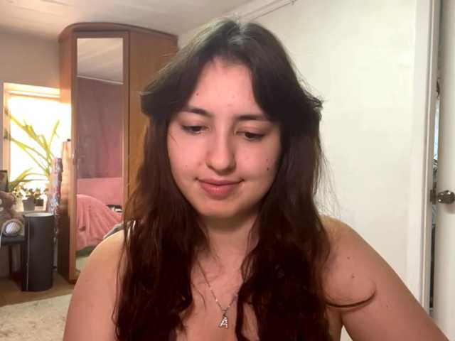 MaritzaDevaughan