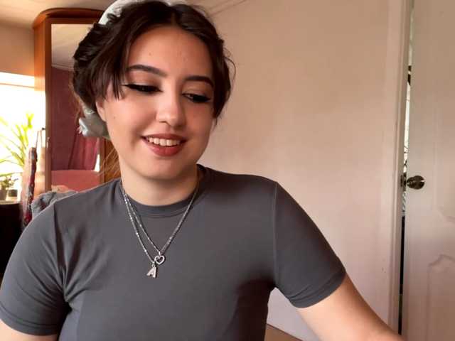 MaritzaDevaughan