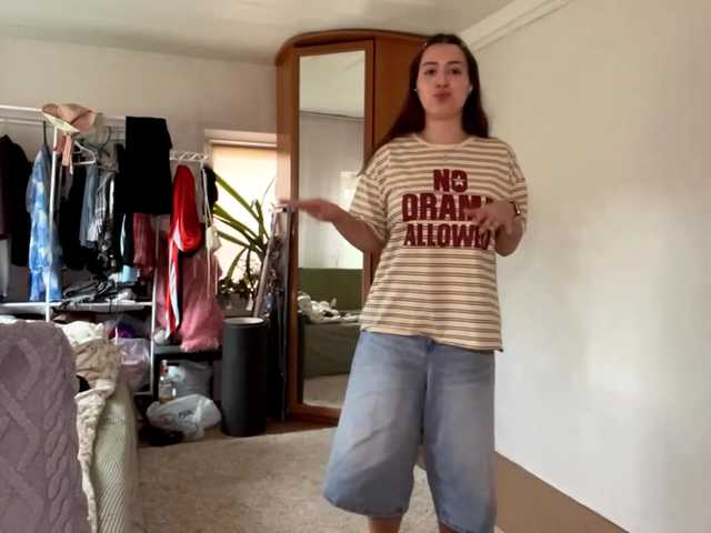 MaritzaDevaughan
