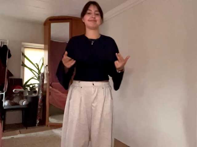 MaritzaDevaughan