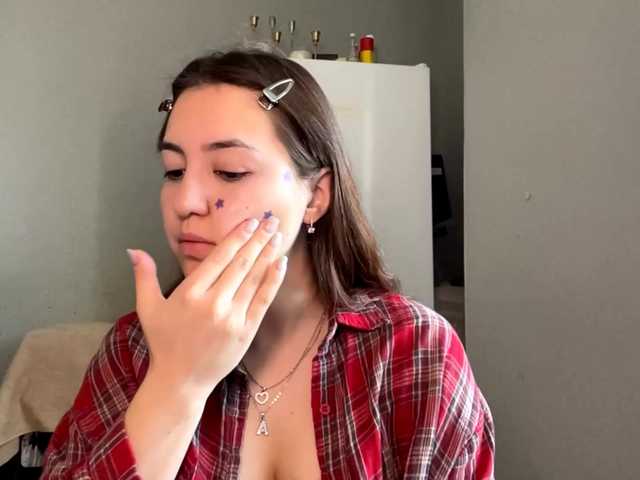 MaritzaDevaughan