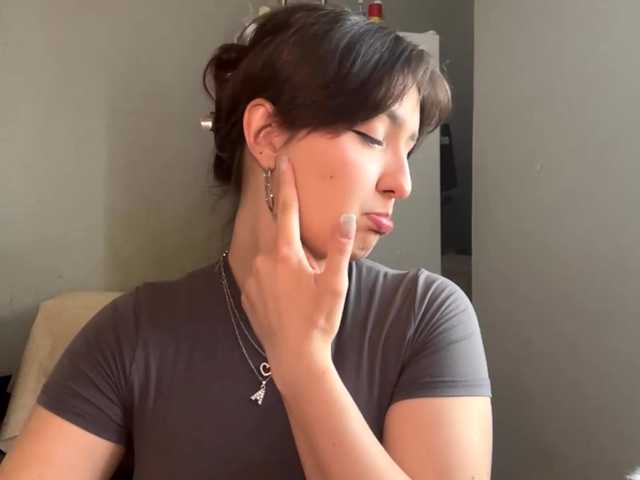 MaritzaDevaughan live cam on BongaCams