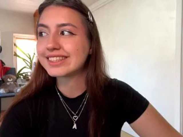 MaritzaDevaughan live cam on BongaCams