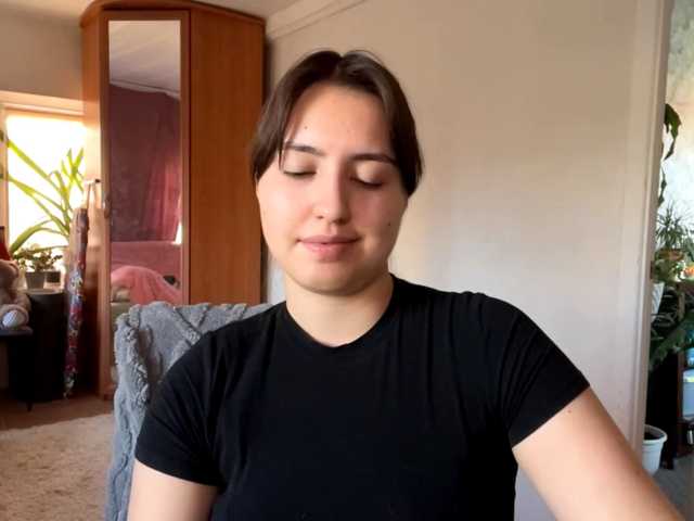 MaritzaDevaughan live cam on BongaCams