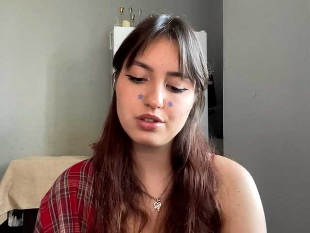 MaritzaDevaughan