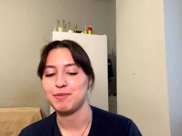 MaritzaDevaughan live cam on BongaCams