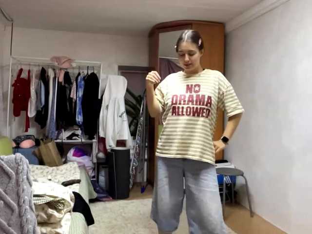 MaritzaDevaughan live cam on BongaCams