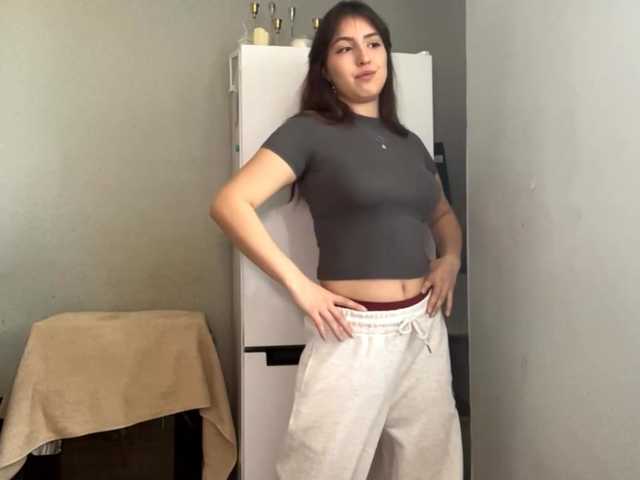 MaritzaDevaughan live cam on BongaCams