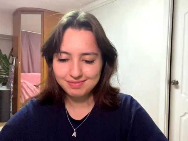 MaritzaDevaughan live cam on BongaCams