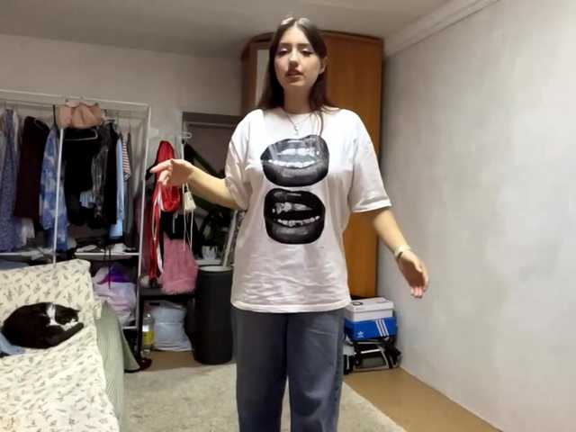 MaritzaDevaughan