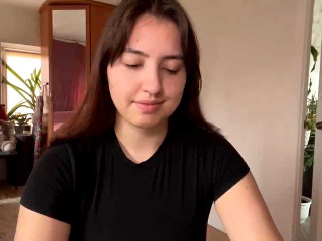 MaritzaDevaughan live cam on BongaCams