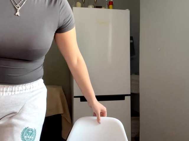MaritzaDevaughan