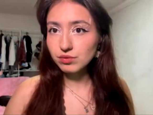 MaritzaDevaughan