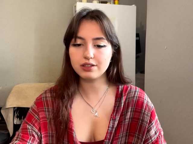 MaritzaDevaughan