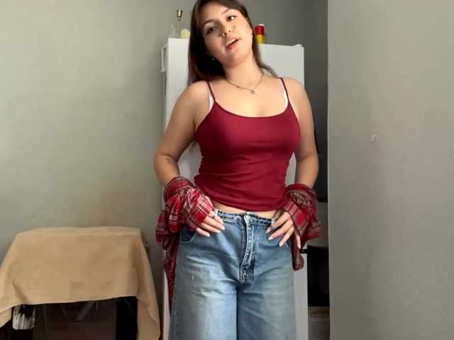 MaritzaDevaughan