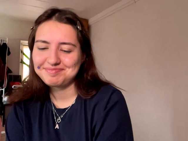 MaritzaDevaughan live cam on BongaCams