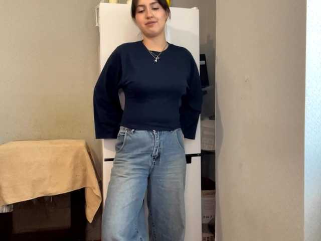 MaritzaDevaughan