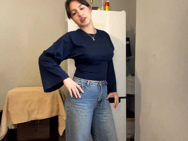 MaritzaDevaughan