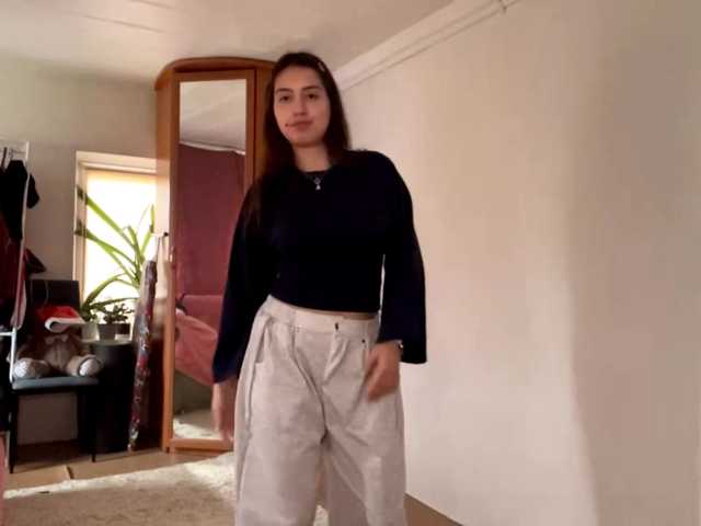 MaritzaDevaughan
