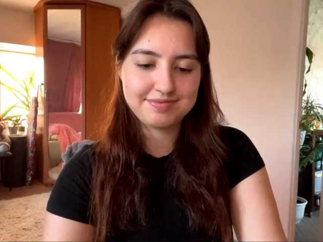 MaritzaDevaughan live cam on BongaCams