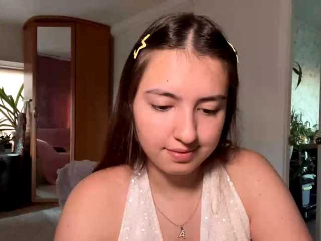 MaritzaDevaughan live cam on BongaCams