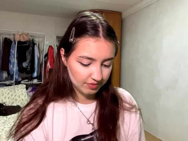 MaritzaDevaughan