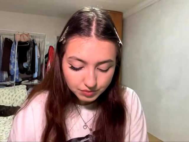 MaritzaDevaughan