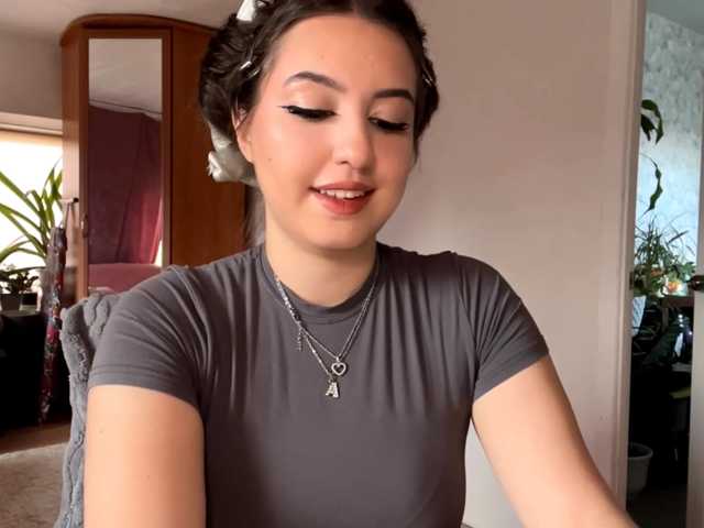 MaritzaDevaughan