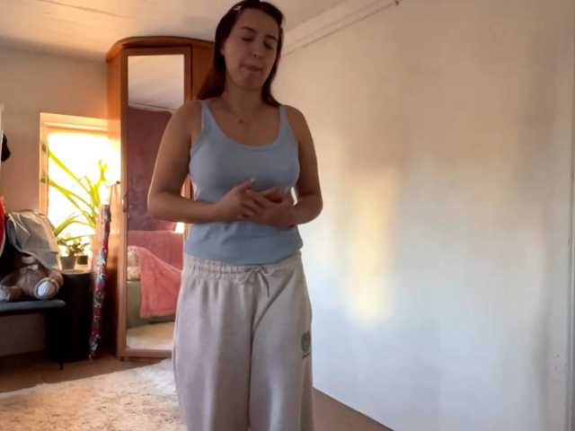 MaritzaDevaughan