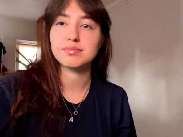 MaritzaDevaughan